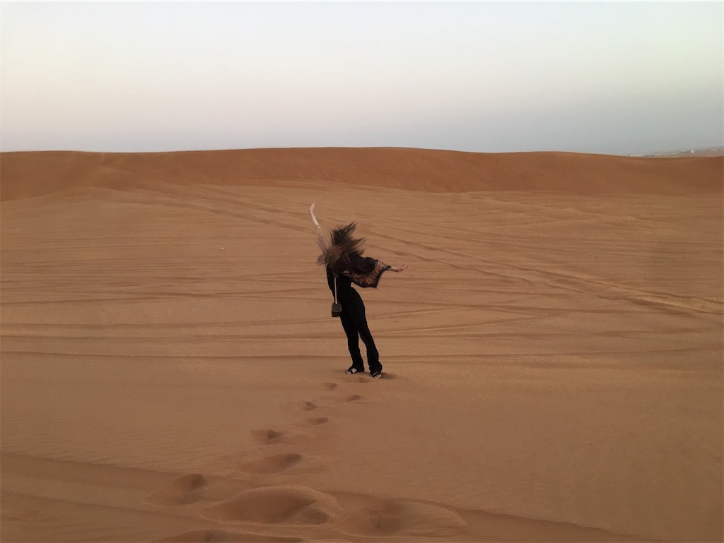 f:id:axpyon:20210804001150j:image f:id:axpyon:20210804001150j:image