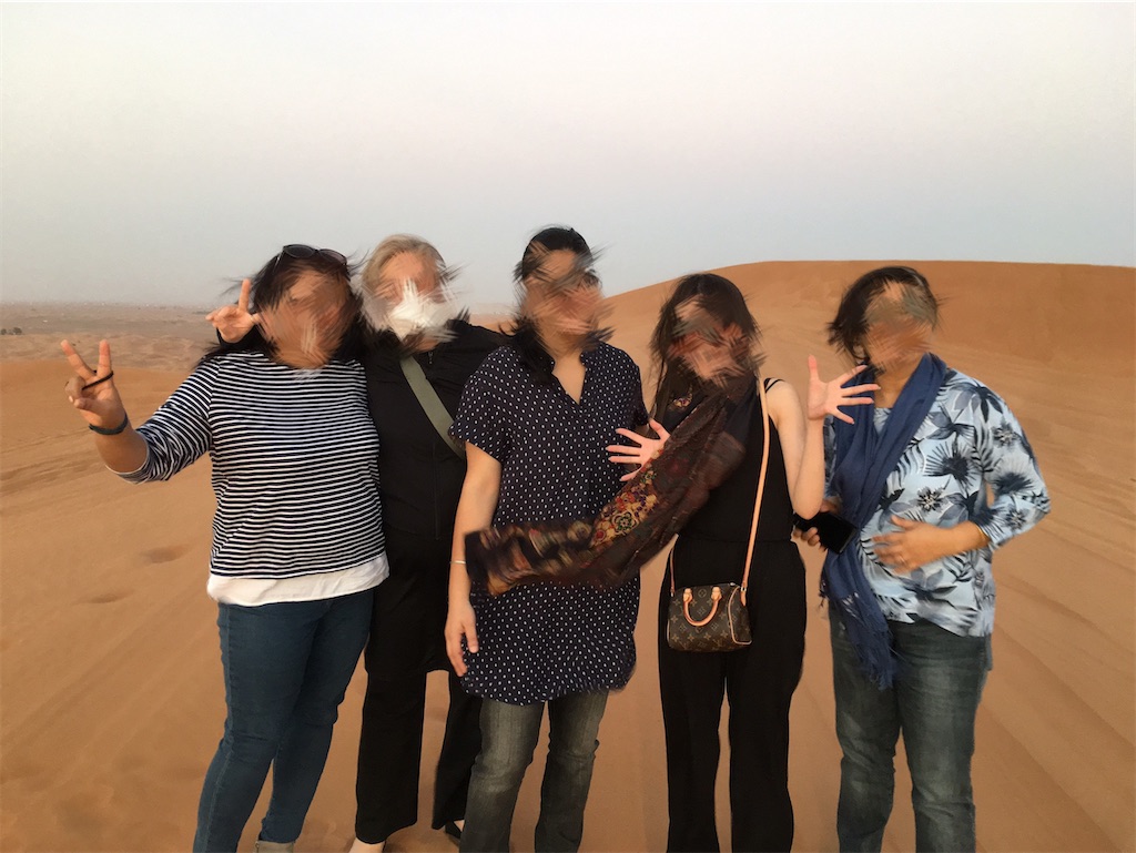 f:id:axpyon:20210804001155j:image f:id:axpyon:20210804001155j:image