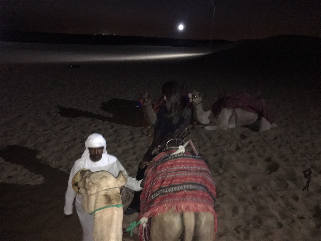 f:id:axpyon:20210804001237j:image f:id:axpyon:20210804001237j:image