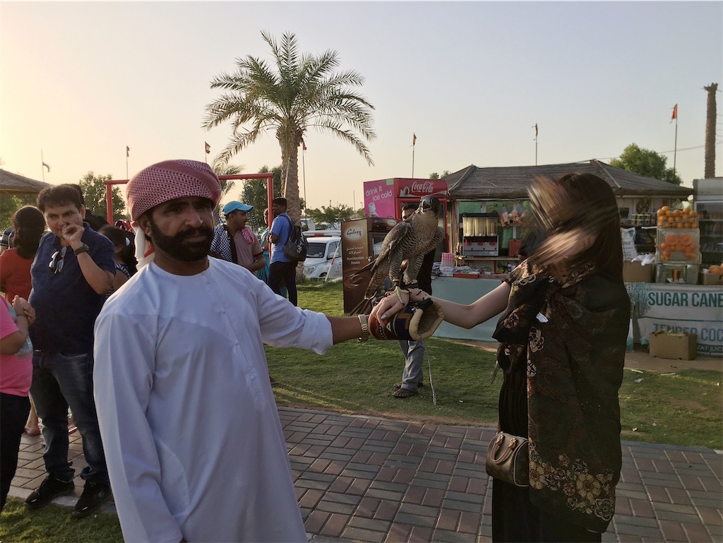 f:id:axpyon:20210804001455j:image f:id:axpyon:20210804001455j:image