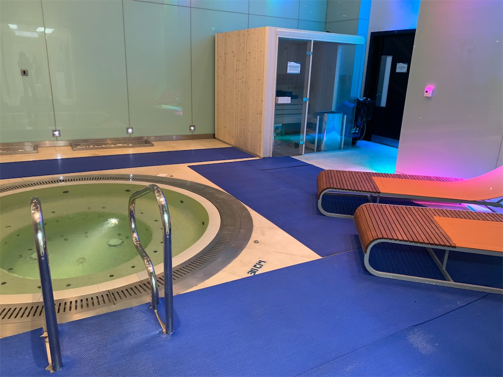 f:id:axpyon:20210804001552j:image f:id:axpyon:20210804001552j:image