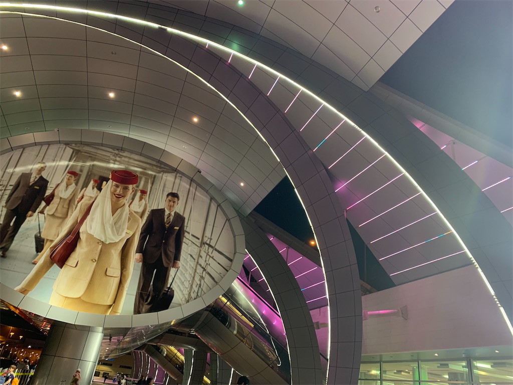 f:id:axpyon:20210804001557j:image f:id:axpyon:20210804001557j:image