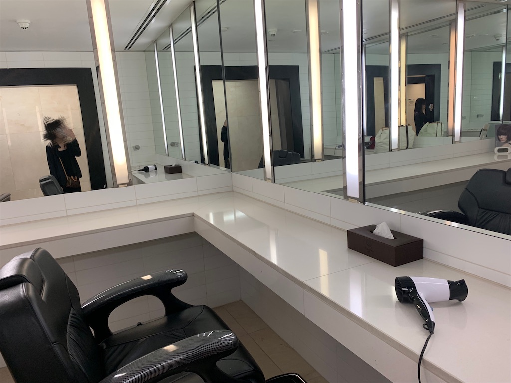 f:id:axpyon:20210804001601j:image f:id:axpyon:20210804001601j:image