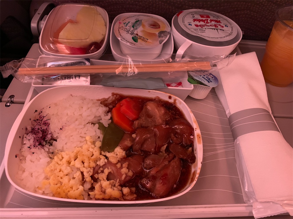 f:id:axpyon:20210804001617j:image f:id:axpyon:20210804001617j:image