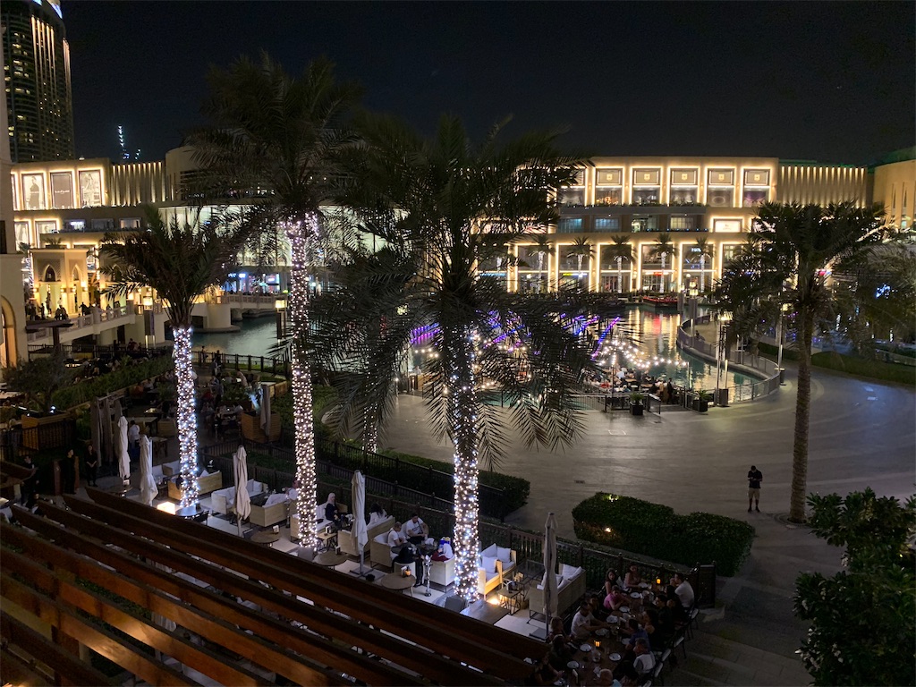 f:id:axpyon:20210804004049j:image