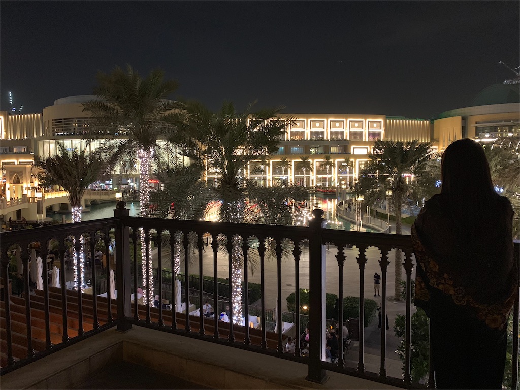 f:id:axpyon:20210804004053j:image