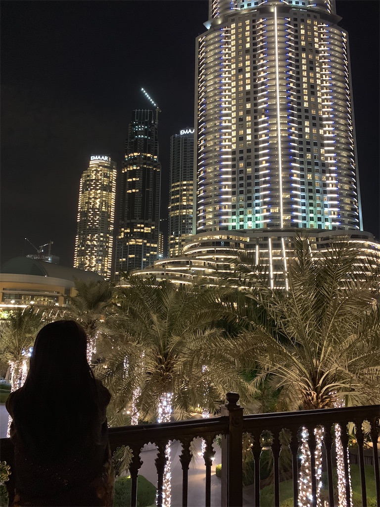 f:id:axpyon:20210804004056j:image