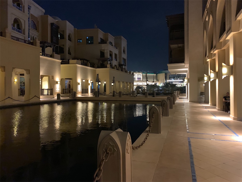 f:id:axpyon:20210804004100j:image