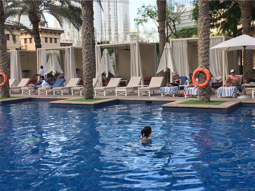 f:id:axpyon:20210804004500j:image