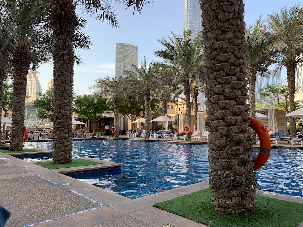 f:id:axpyon:20210804004505j:image