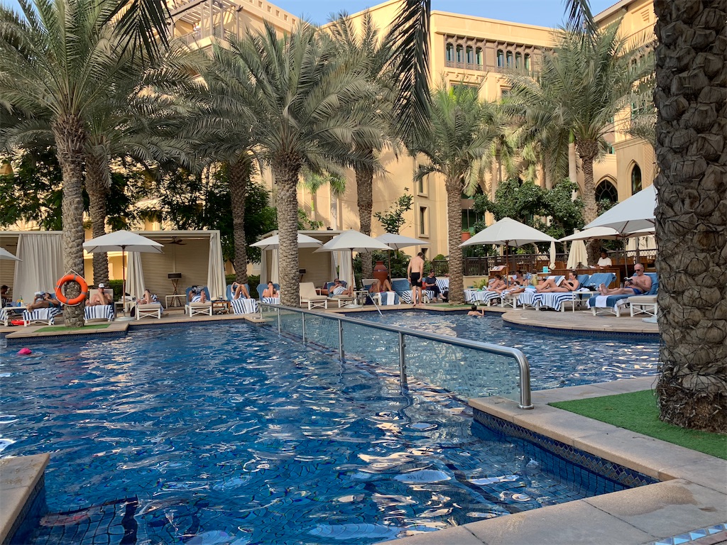 f:id:axpyon:20210804004508j:image