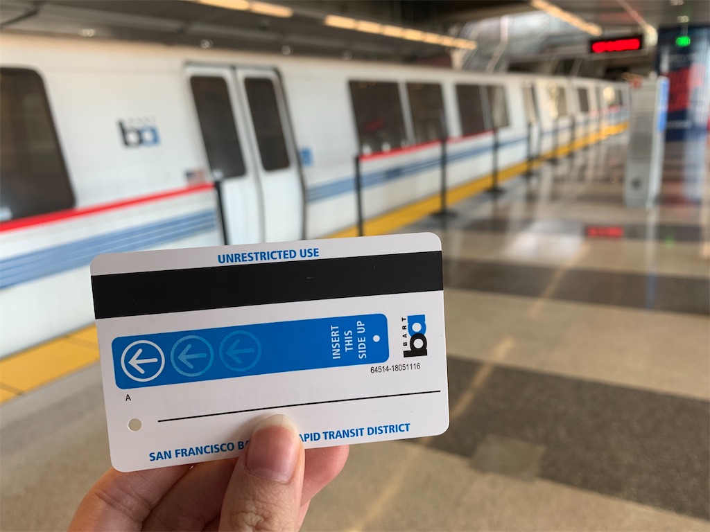 f:id:axpyon:20210808223326j:image