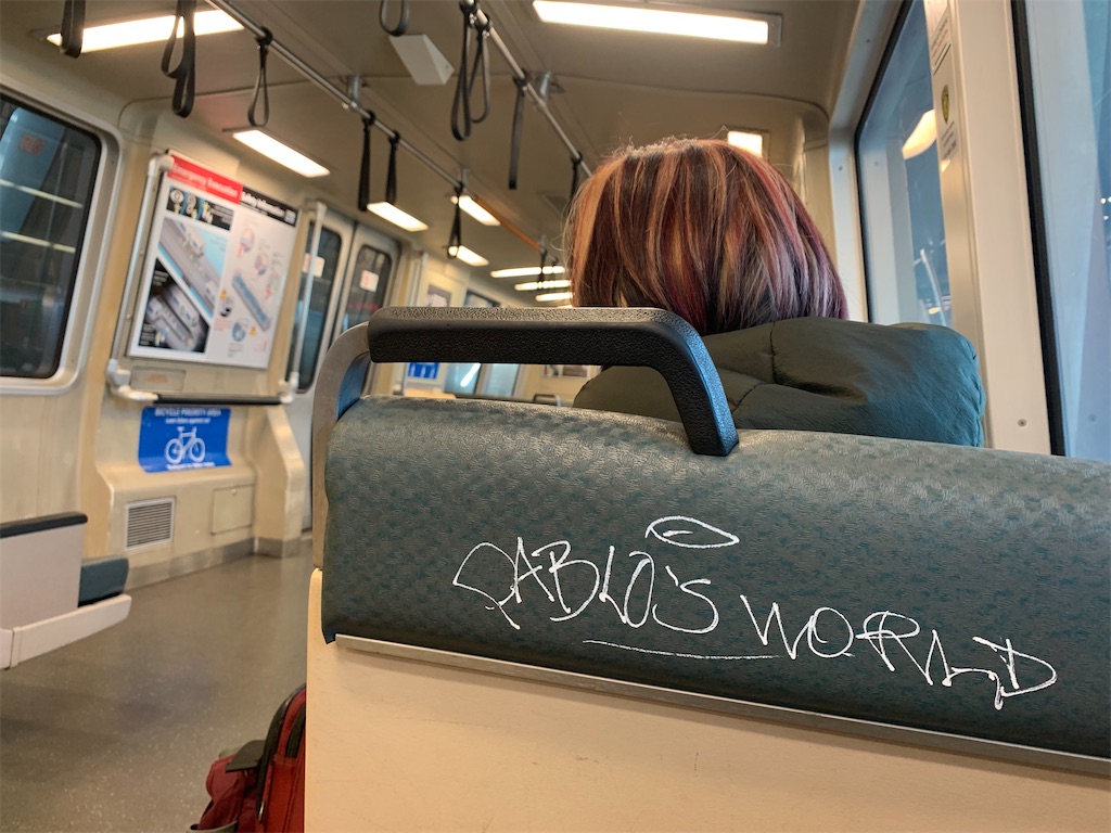 f:id:axpyon:20210808223329j:image