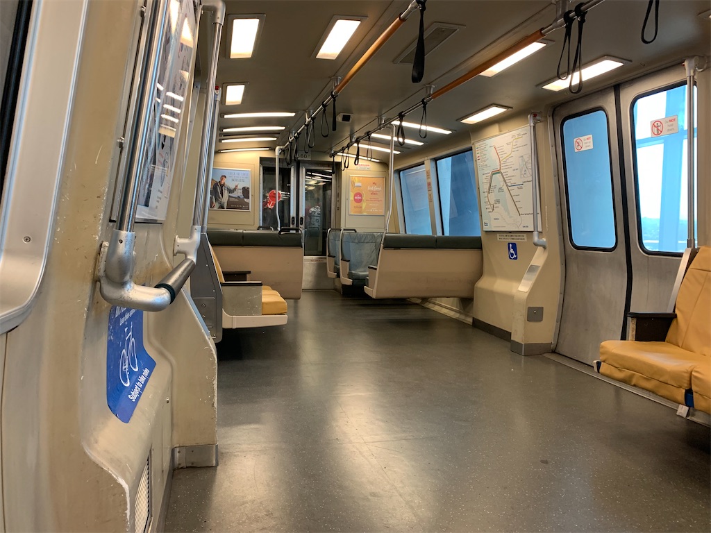 f:id:axpyon:20210808223332j:image