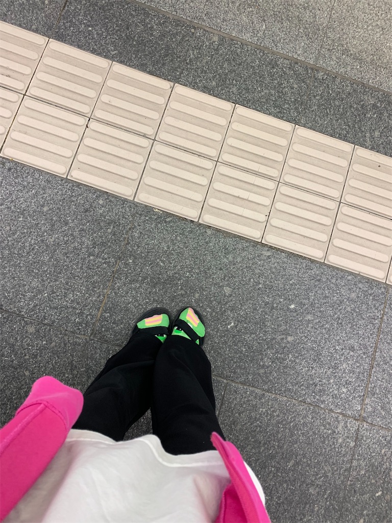 f:id:axpyon:20210808223745j:image