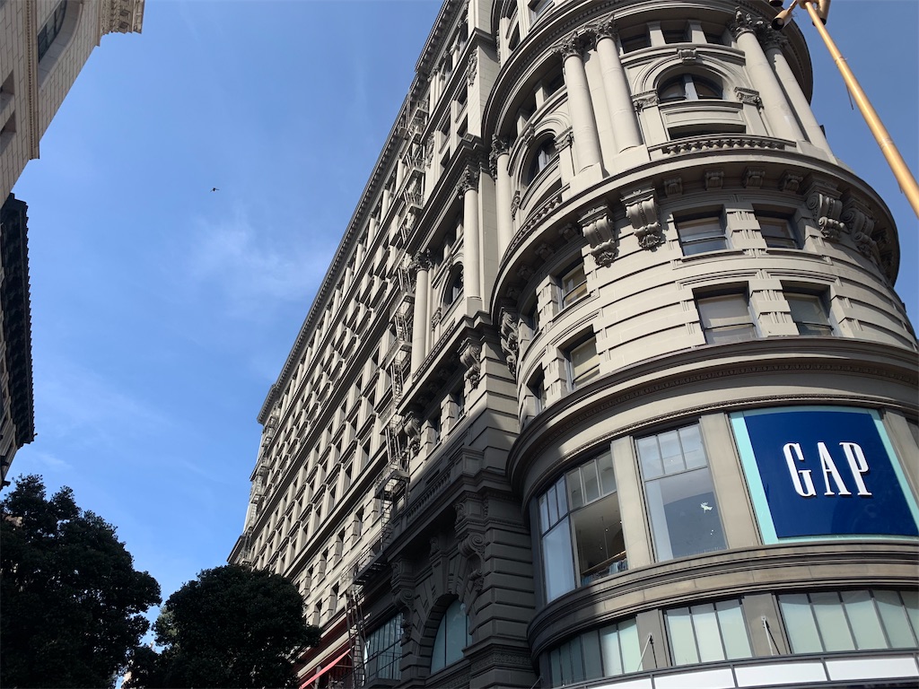 f:id:axpyon:20210808225545j:image