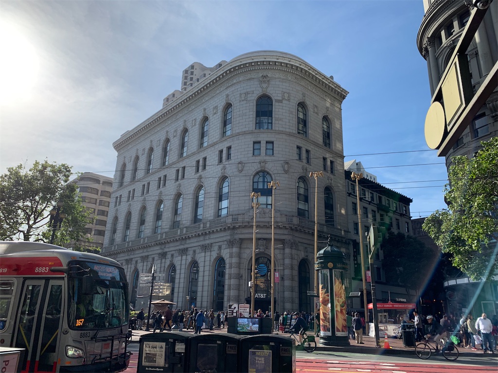 f:id:axpyon:20210808225548j:image