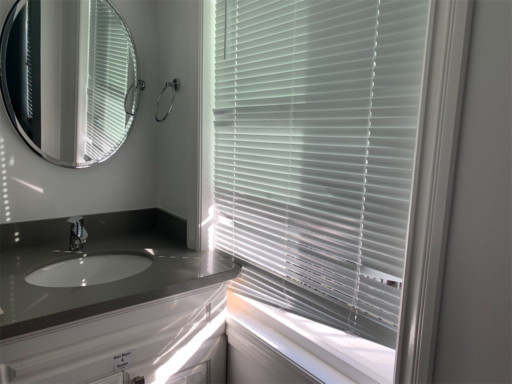 f:id:axpyon:20210808225551j:image