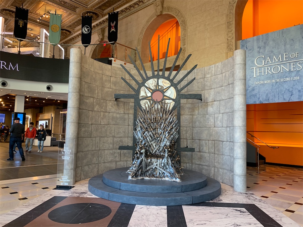 f:id:axpyon:20210808225555j:image