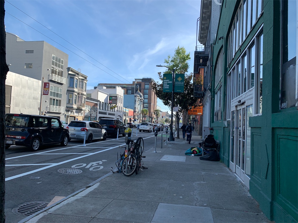 f:id:axpyon:20210808225600j:image