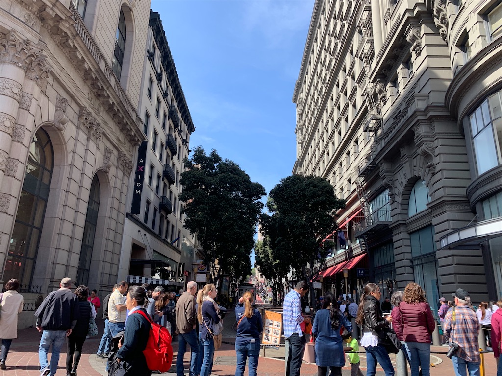 f:id:axpyon:20210808225610j:image