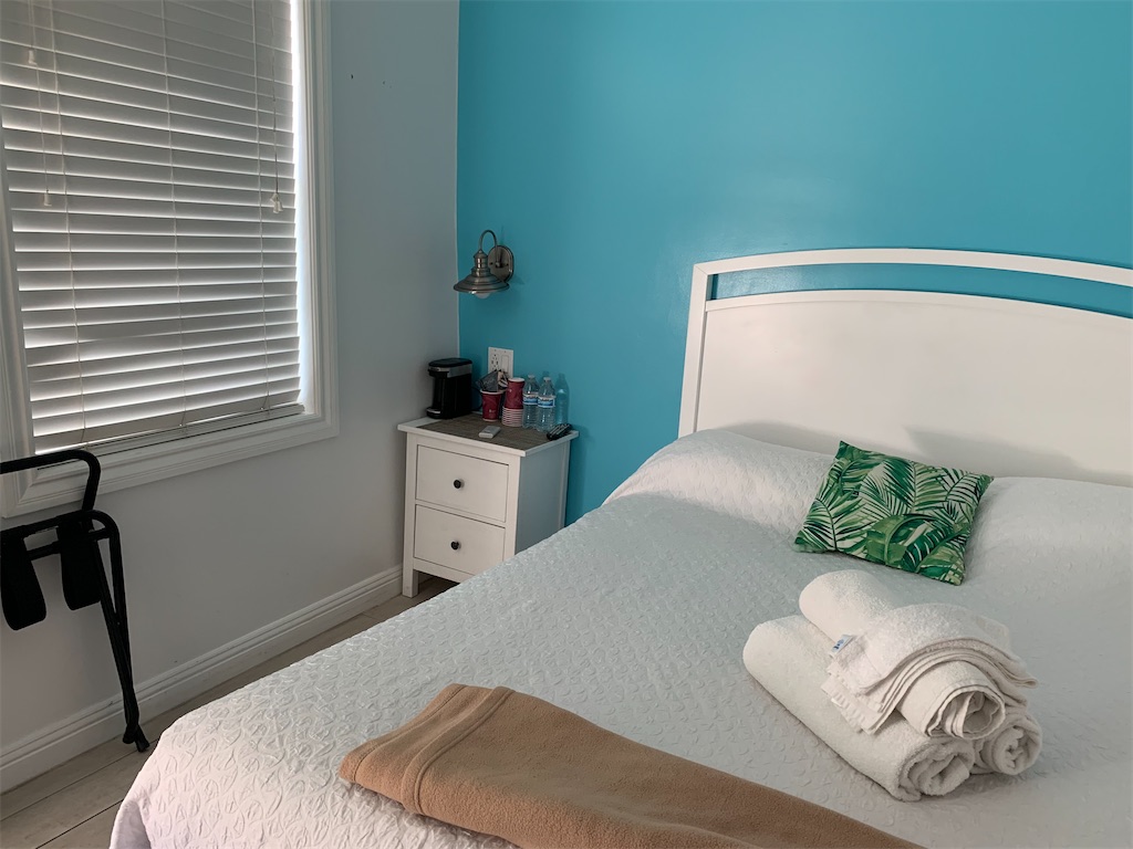 f:id:axpyon:20210808225613j:image