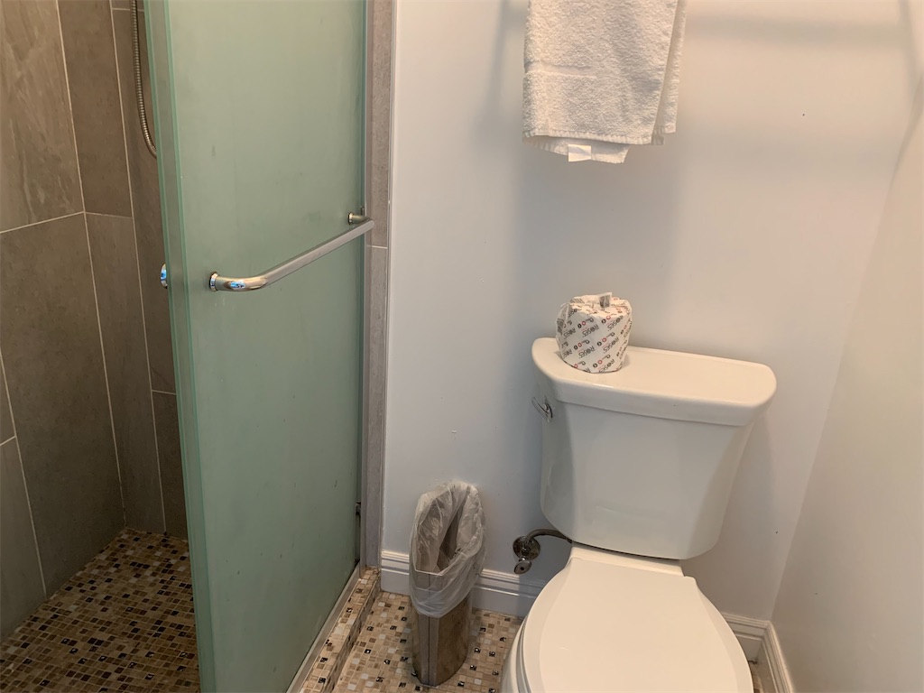 f:id:axpyon:20210808225616j:image