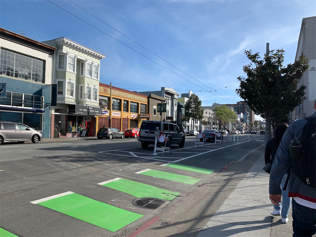 f:id:axpyon:20210808225620j:image