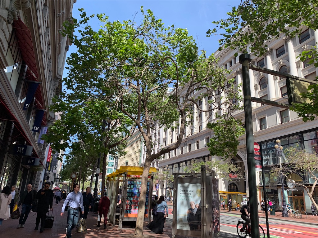 f:id:axpyon:20210808225623j:image