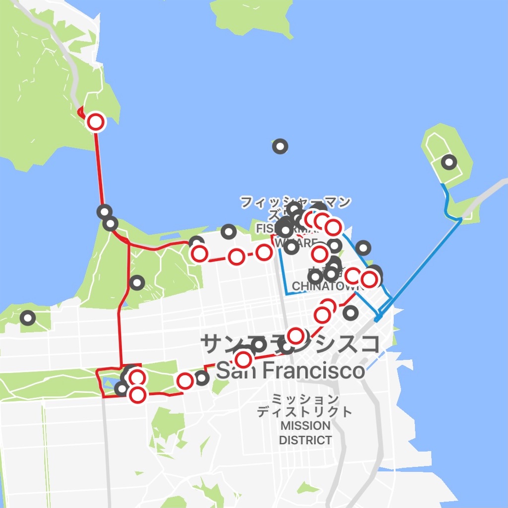 f:id:axpyon:20210905232053j:image f:id:axpyon:20210905232053j:image