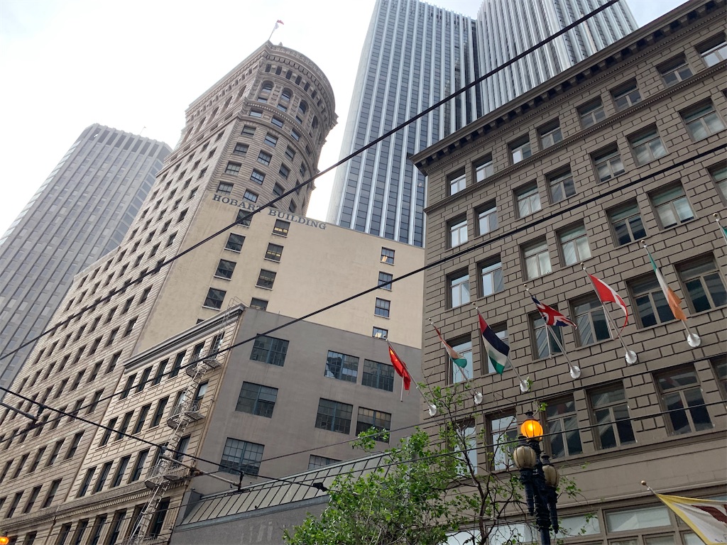 f:id:axpyon:20210905232424j:image f:id:axpyon:20210905232424j:image