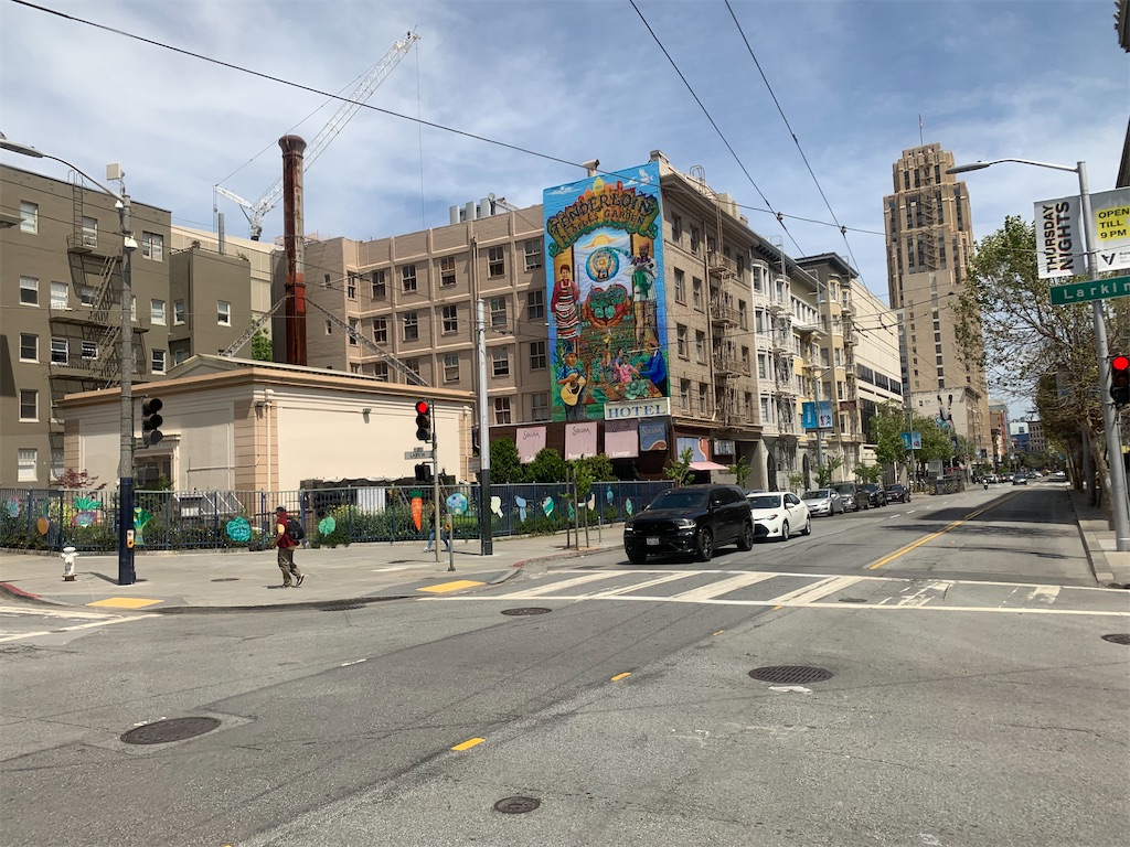 f:id:axpyon:20210905232427j:image f:id:axpyon:20210905232427j:image