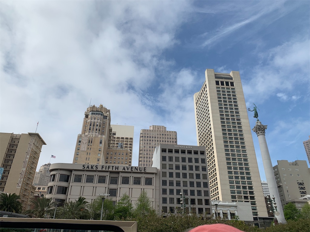 f:id:axpyon:20210905232430j:image f:id:axpyon:20210905232430j:image