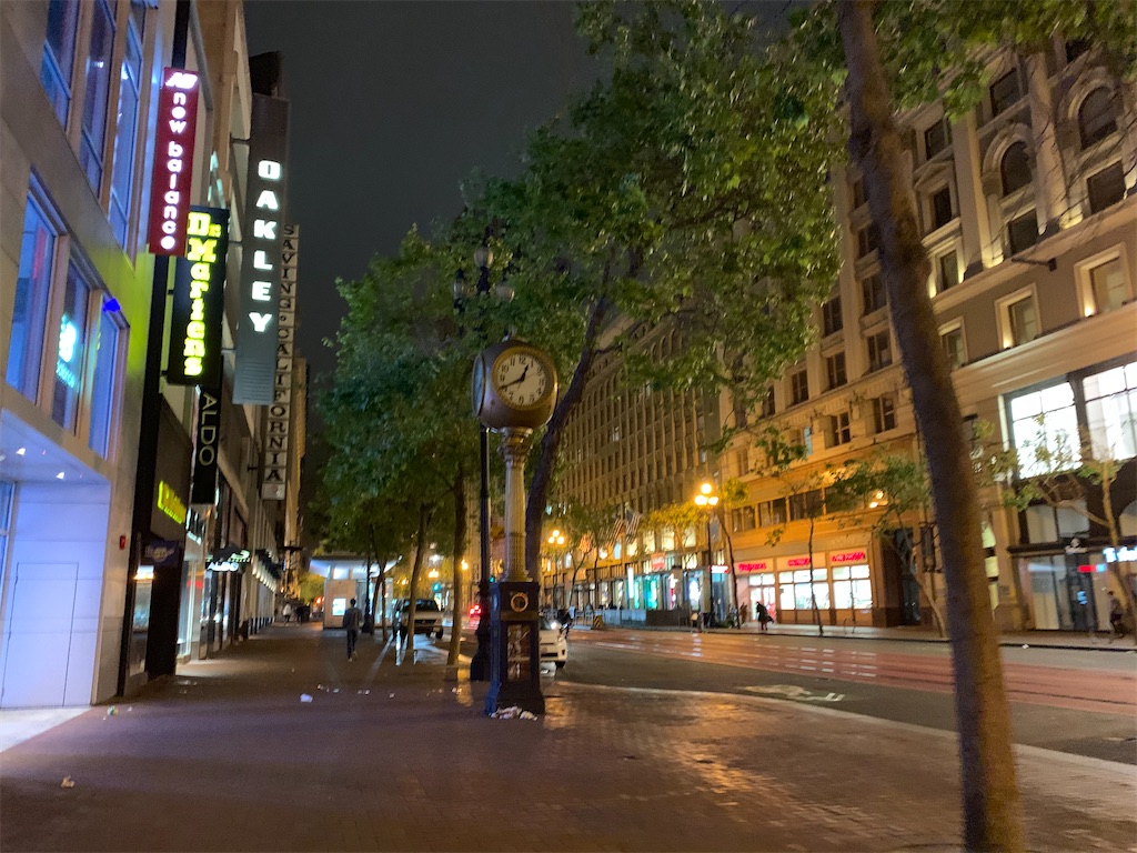 f:id:axpyon:20210905232432j:image f:id:axpyon:20210905232432j:image