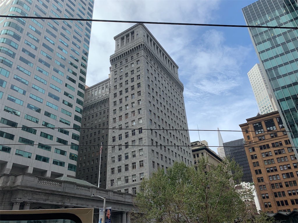 f:id:axpyon:20210905232438j:image f:id:axpyon:20210905232438j:image