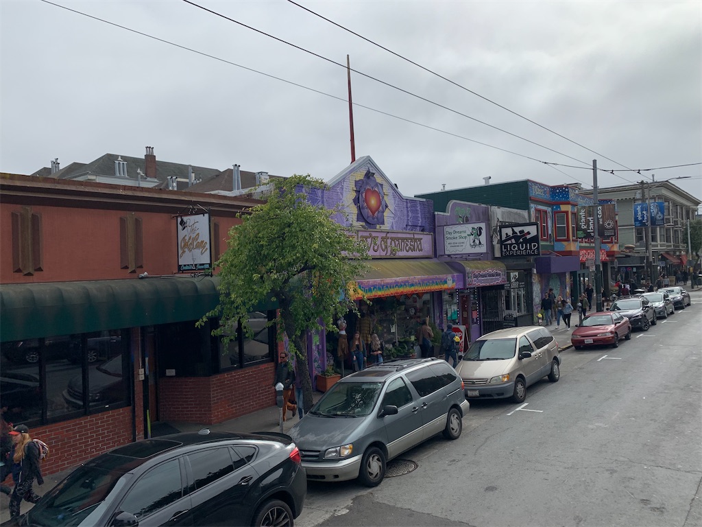 f:id:axpyon:20210905232441j:image f:id:axpyon:20210905232441j:image