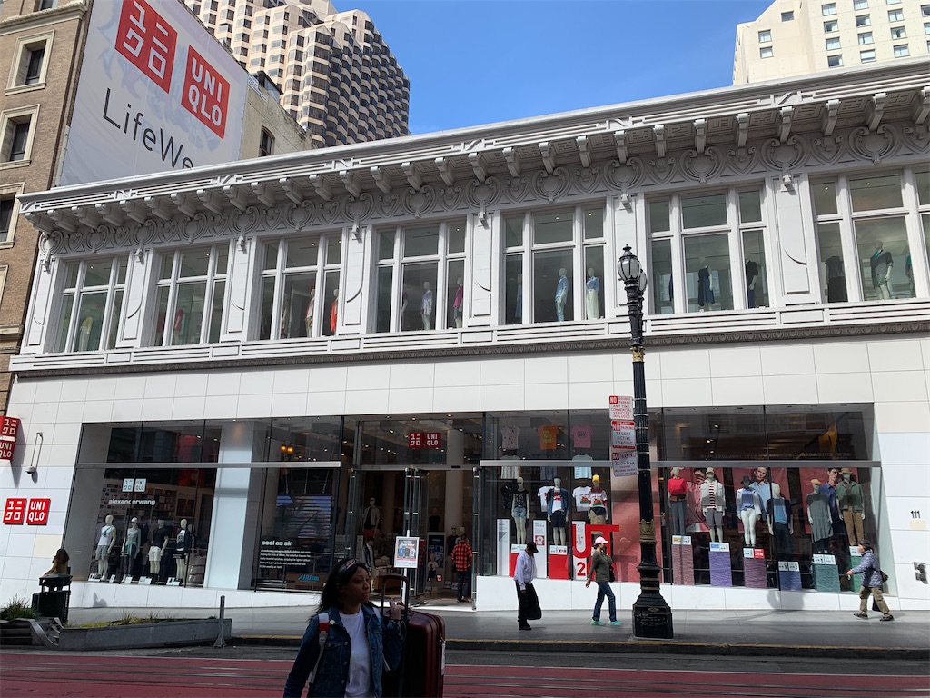 f:id:axpyon:20210905232444j:image f:id:axpyon:20210905232444j:image