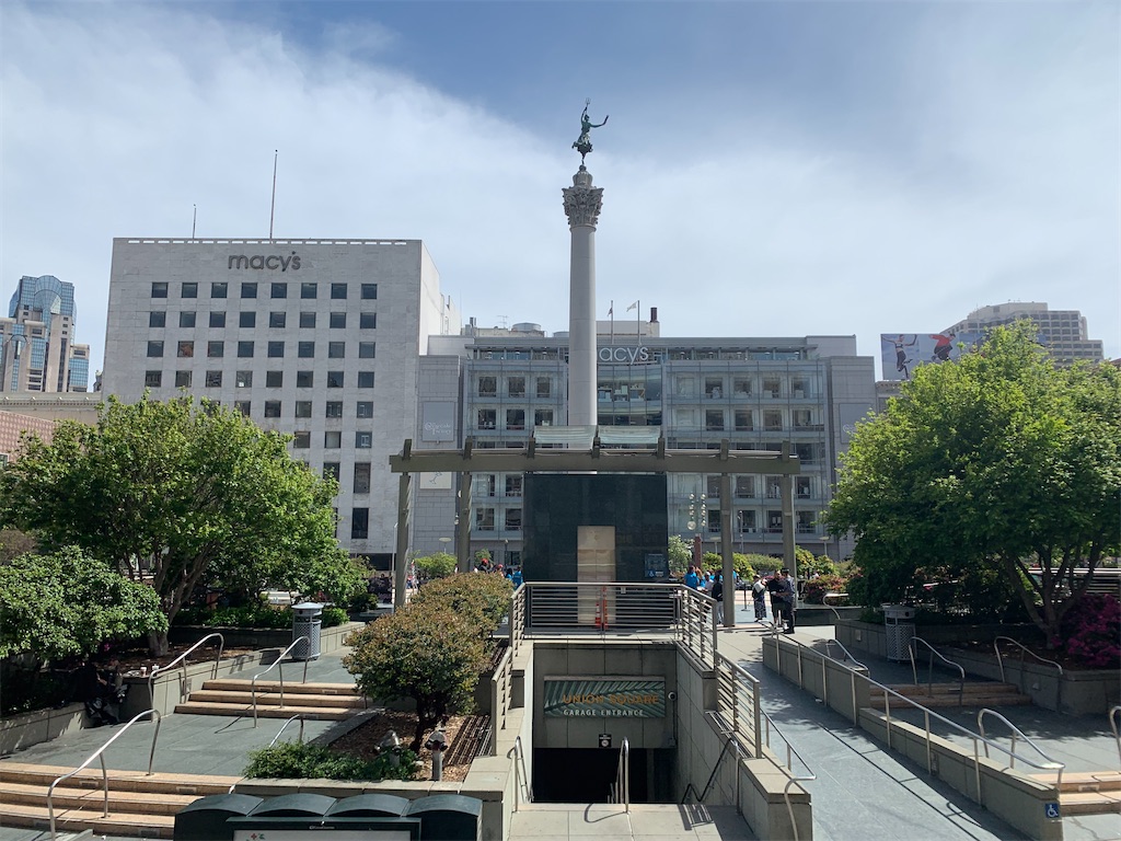 f:id:axpyon:20210905232447j:image f:id:axpyon:20210905232447j:image