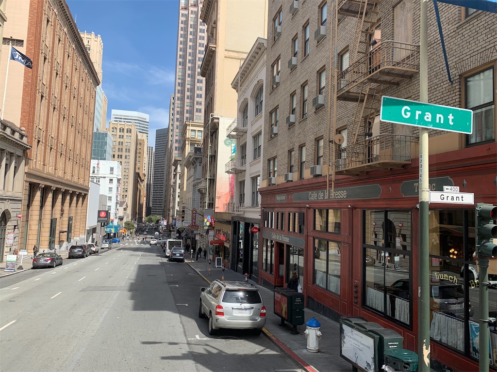 f:id:axpyon:20210905232451j:image f:id:axpyon:20210905232451j:image