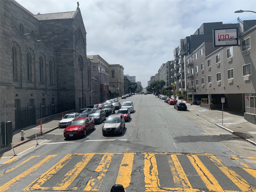 f:id:axpyon:20210905232455j:image f:id:axpyon:20210905232455j:image