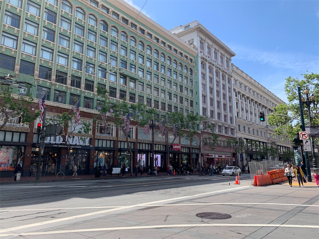 f:id:axpyon:20210905232458j:image f:id:axpyon:20210905232458j:image