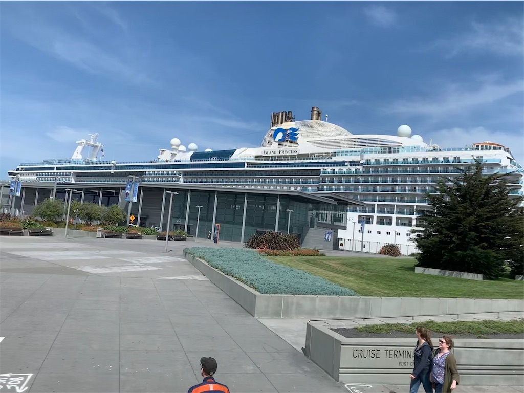 f:id:axpyon:20210905232501j:image f:id:axpyon:20210905232501j:image