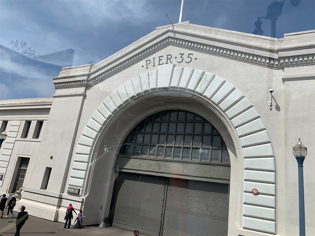 f:id:axpyon:20210905232503j:image f:id:axpyon:20210905232503j:image