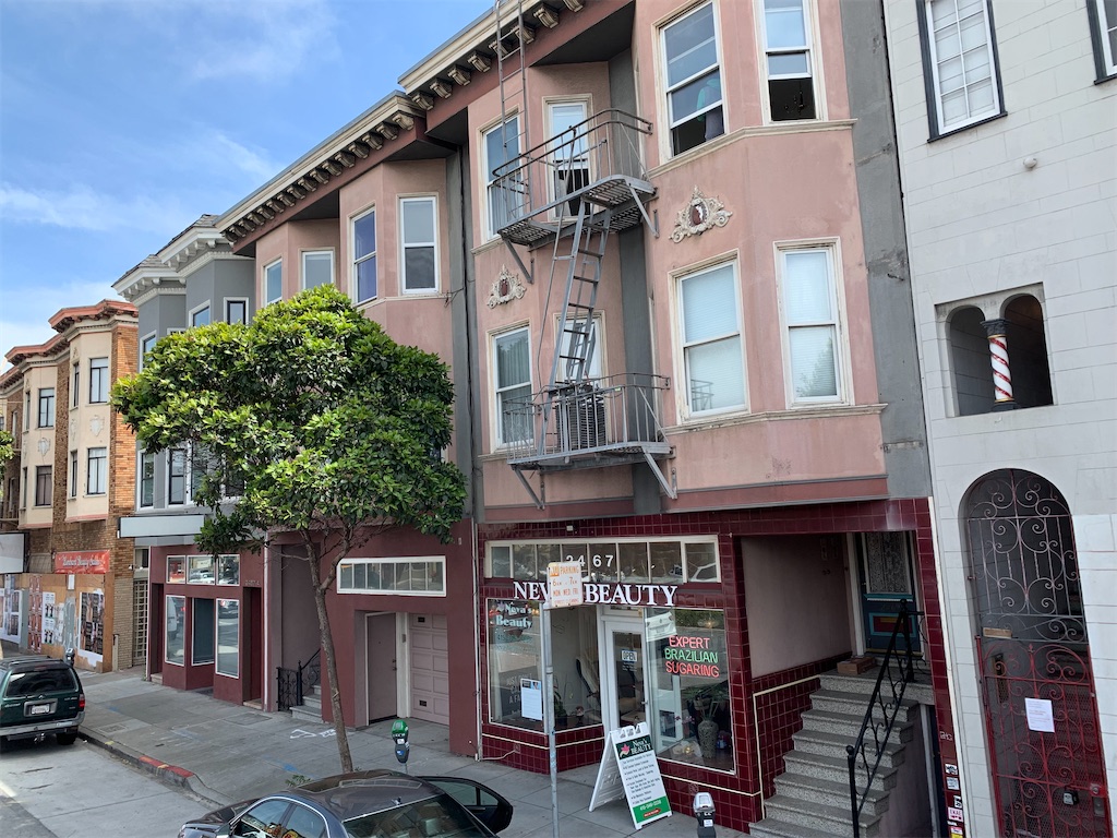 f:id:axpyon:20210905232506j:image f:id:axpyon:20210905232506j:image