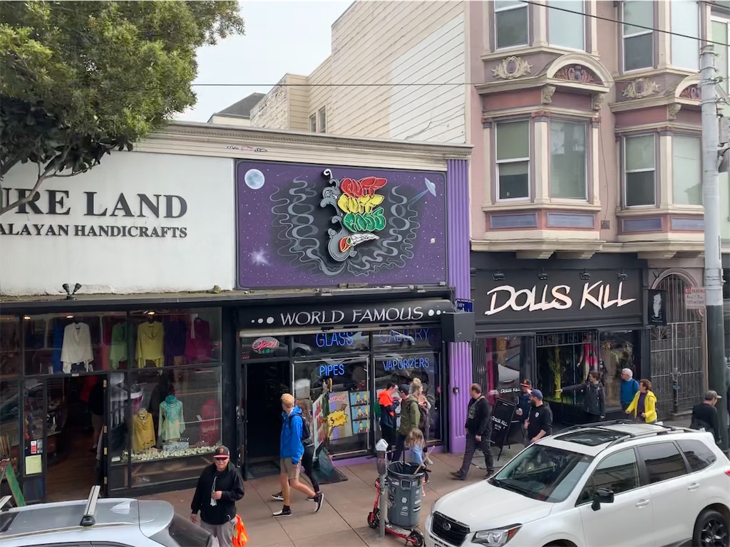 f:id:axpyon:20210905232508j:image f:id:axpyon:20210905232508j:image