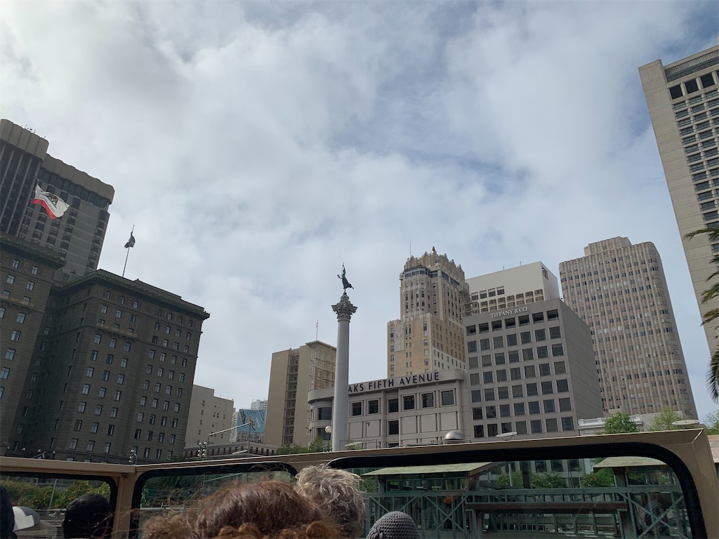 f:id:axpyon:20210905232511j:image f:id:axpyon:20210905232511j:image