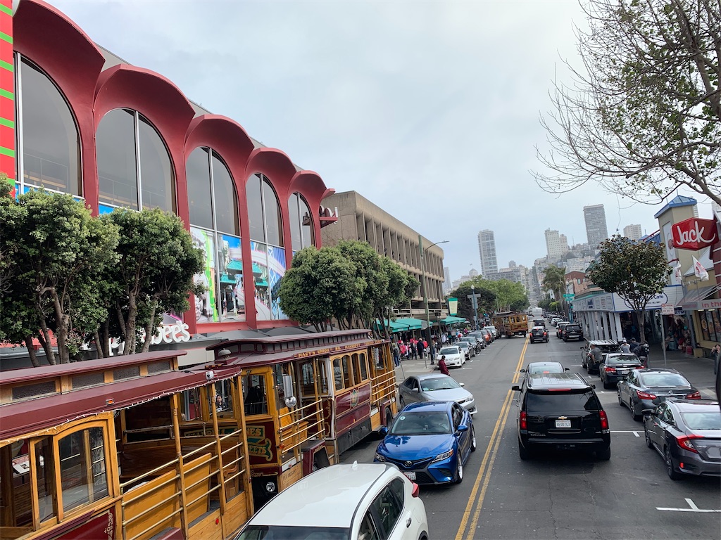 f:id:axpyon:20210905232513j:image f:id:axpyon:20210905232513j:image