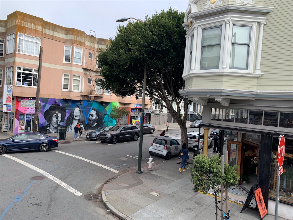 f:id:axpyon:20210905232515j:image f:id:axpyon:20210905232515j:image