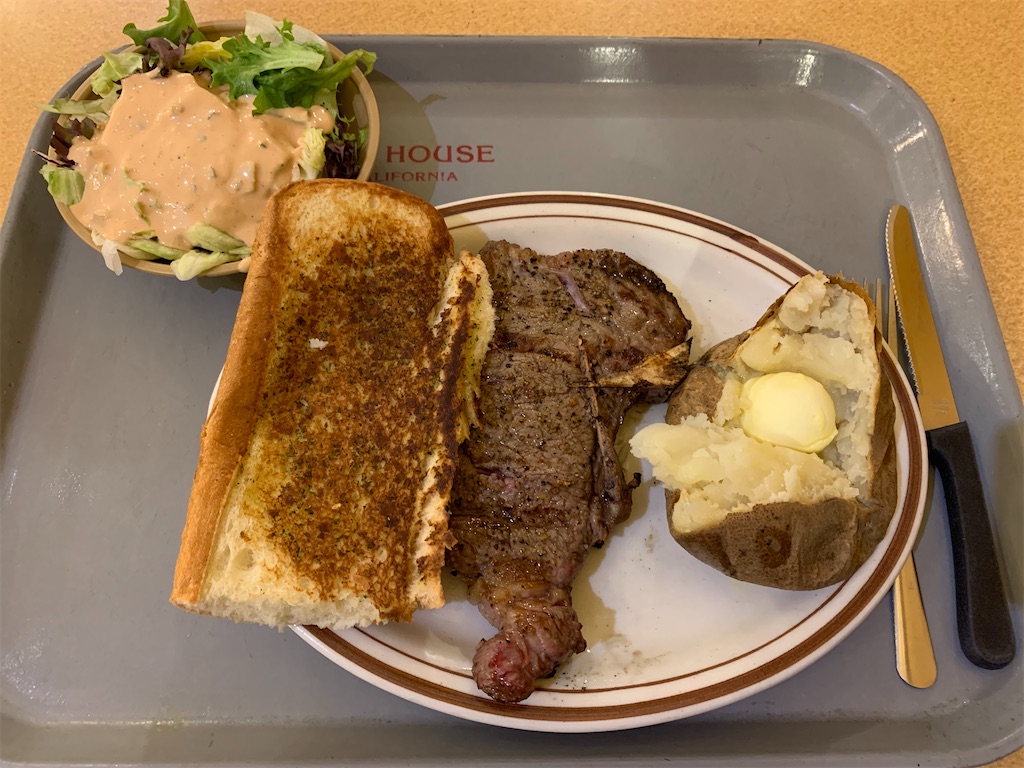 f:id:axpyon:20210905232519j:image f:id:axpyon:20210905232519j:image