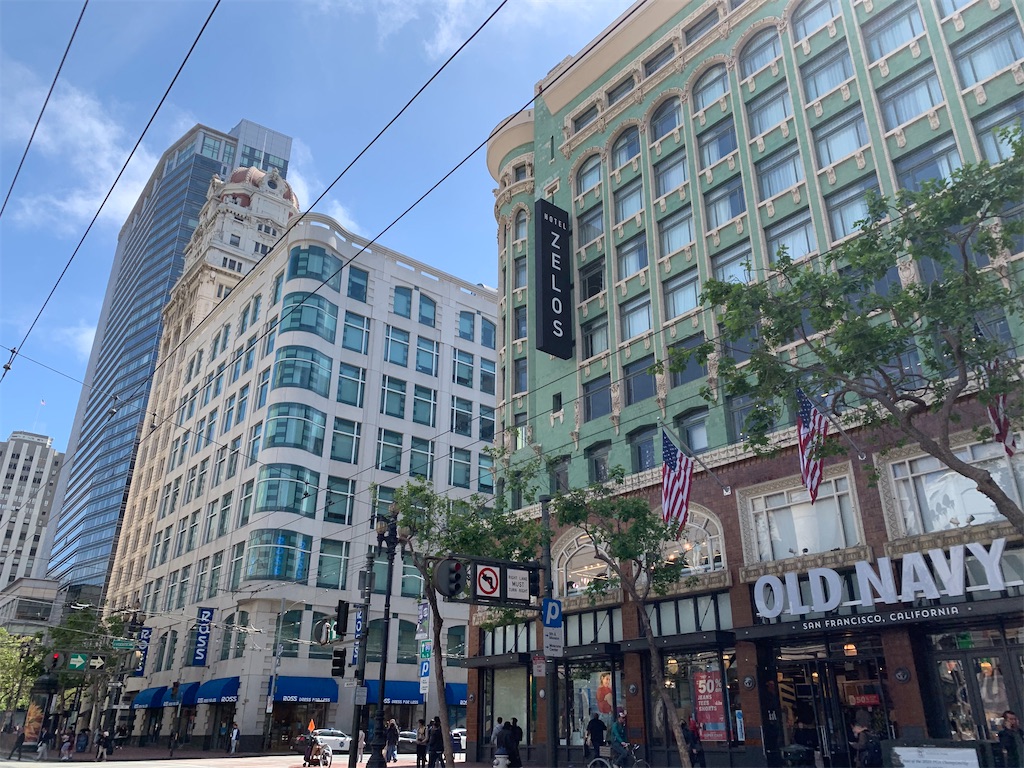 f:id:axpyon:20210905232522j:image f:id:axpyon:20210905232522j:image